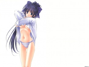 ������� �����������